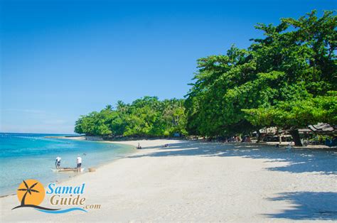 isla reta beach resort